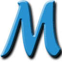 MovAlyzeR logo 1