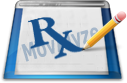MovAlyzeRx logo 2