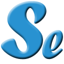 Stimulus Editor logo