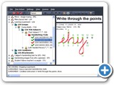 MovAlyzeR - Movement Analysis Software