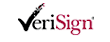 Visit the Verisign website