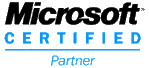 Wacom Pen Tablets via NeuroScript is a Microsoft Certified Partner