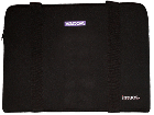 Wacom Intuos3 Travel Bag 9x12