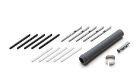 Wacom Intuos3 Grip Pen Accessory Kit   