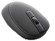 Wacom Intuos4 5-Button Mouse